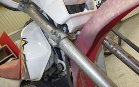 HONDA CRM50 GEN 2 AD13