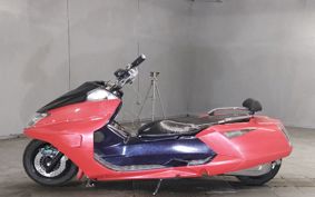 YAMAHA MAXAM 250 SG17J