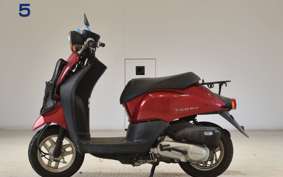HONDA TODAY 2 AF67