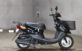 YAMAHA JOG SA36J