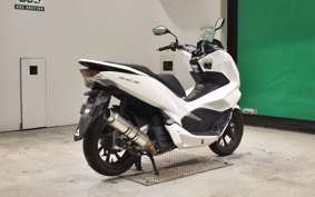 HONDA PCX125 JF81