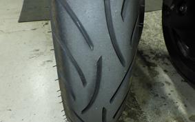 YAMAHA TRICITY 155 A ヤネツキ 2026 SG37J