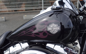 HARLEY FXDWG1450 2004 GEV