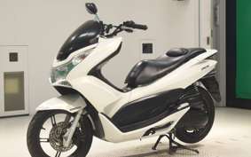 HONDA PCX125 JF28