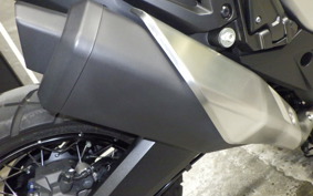 HONDA X-ADV 750 2025 RH21
