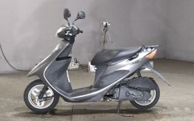 SUZUKI ADDRESS V50 CA42A