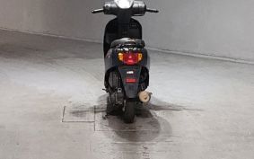 YAMAHA JOG AY01