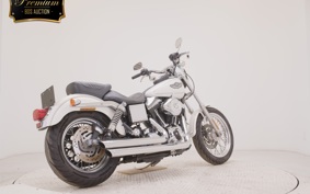 HARLEY FXDL 1450 2002