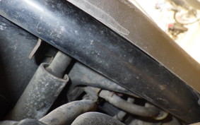 HONDA DIO GEN 3 AF34