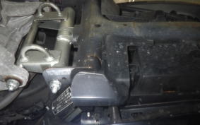 HONDA GIORNO 2 2002 AF70