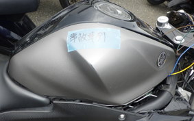 YAMAHA YZF R-3 2016 RH07J