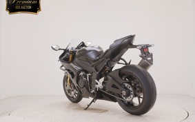 HONDA CBR1000RR RSP 2026 SC82