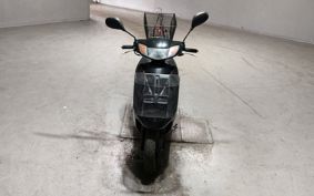 HONDA DIO AF68