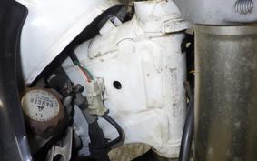 HONDA CRM250AR MD32