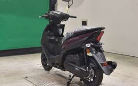 YAMAHA JOG ONE 2007 SEM3J