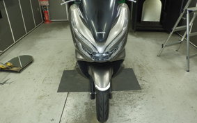 HONDA PCX125 JF81