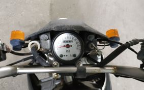 KAWASAKI KSR110 KL110A