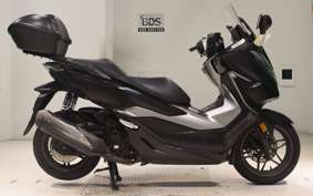 HONDA FORZA 250 MF13