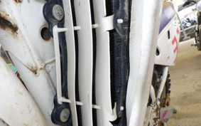 YAMAHA YZ80 4GT