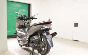 HONDA PCX125 2019 JF81