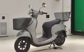 HONDA GIORNO 3 AF77