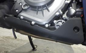 KTM 390 RC 2023