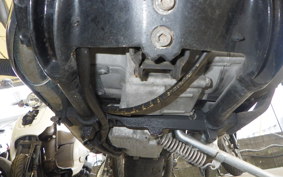 HARLEY FXD 1580 2007