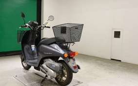 HONDA TODAY 2 2023 AF67