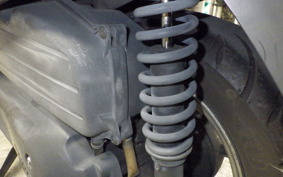 HONDA LEAD 110 2016 JF19