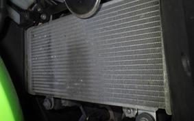KAWASAKI NINJA 250 ABS EX250L