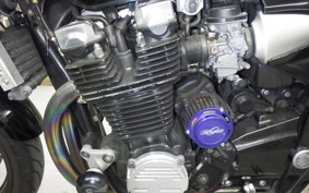 YAMAHA XJR1300 2003 RP03J