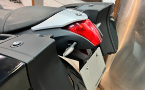 BMW R1200R 2007 0378