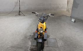 HONDA BYTE AF59