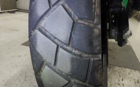 SUZUKI Vｽﾄﾛｰﾑ800DE 2023 EM1BA