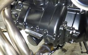 KAWASAKI Z650 A 2025 ER650S