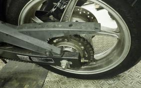 HONDA CBR250R GEN 3 MC41