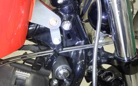 HARLEY XL1200X 2020