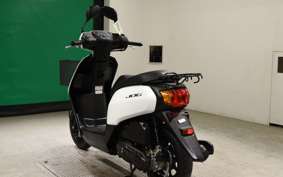 YAMAHA JOG-7 2025 AY01