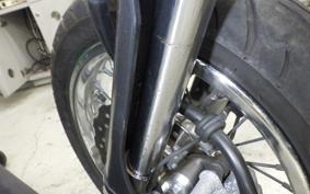 KAWASAKI KLX125D TRACKER 2025 LX125D