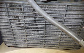 HONDA ST1100 1994 SC26