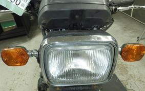 KAWASAKI Z750 GP 2026 KZ750R