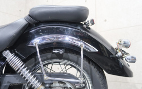 YAMAHA DRAGSTAR 250 VG05J