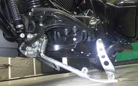 HARLEY FLTRXST1920 2023