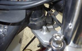 KAWASAKI ZEPHYR 1100 1992