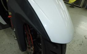 KYMCO RACING KING 180 FI