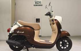 YAMAHA VINO 50 Gen.4 AY02