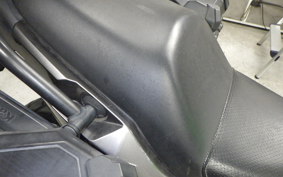 KAWASAKI VERSYS X250Aﾂｱﾗｰ LE250D