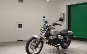HONDA MAGNA 50 AC13