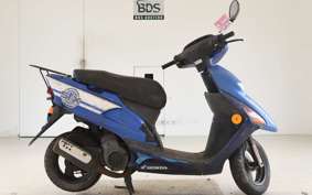 HONDA SFX50