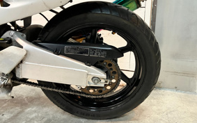 HONDA CBR250RR MC22